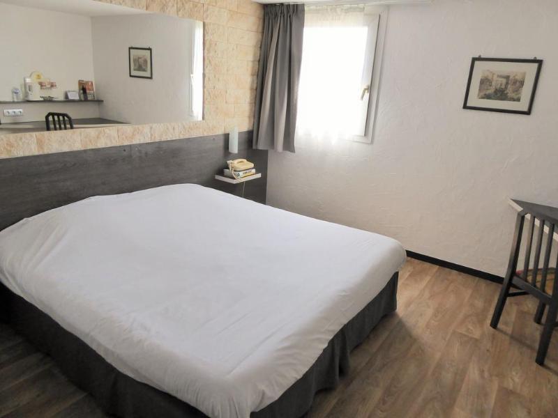 Hotel Eco Relais - Pau Nord Lons Εξωτερικό φωτογραφία